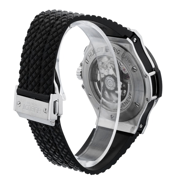 Hublot Big Bang 301.SB.131.RX